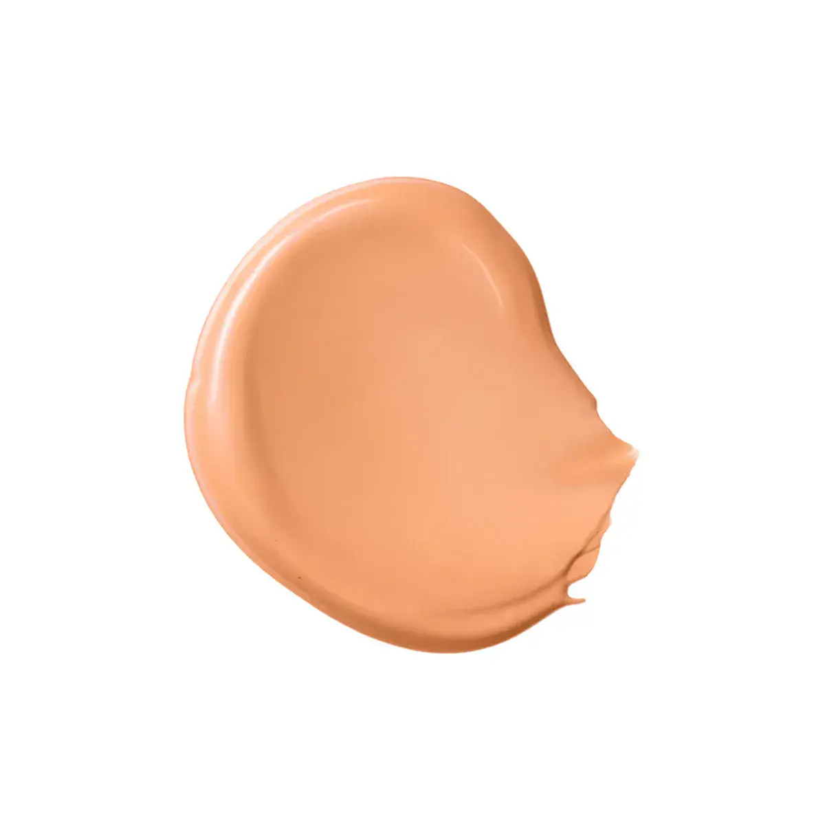 Bourjois Healthy Mix Serum Concealer 54 Sun Bronze 11ml - Image 3