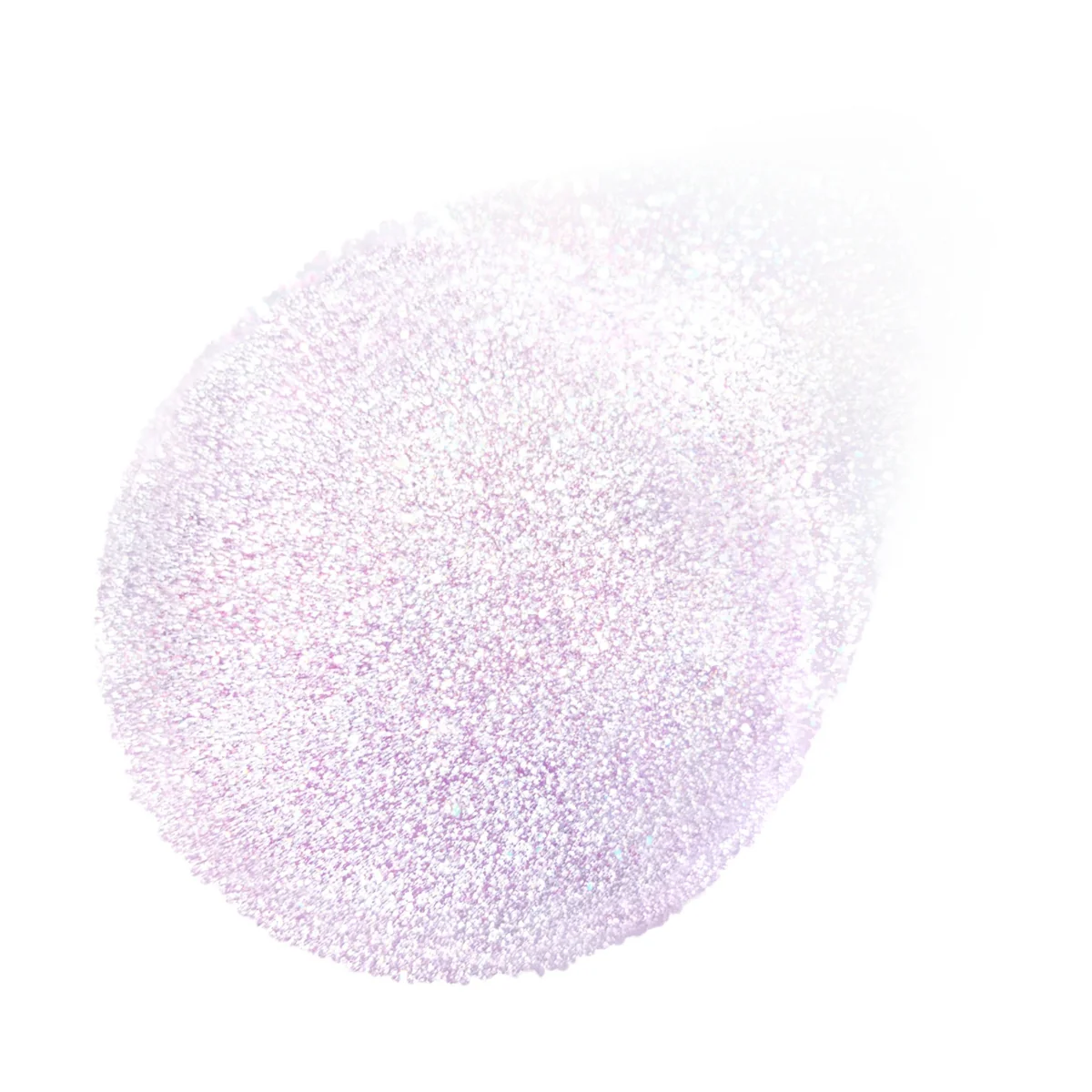 Bourjois Icy Sparkly Multi Use Topper Snow Light 2.5g - Image 3