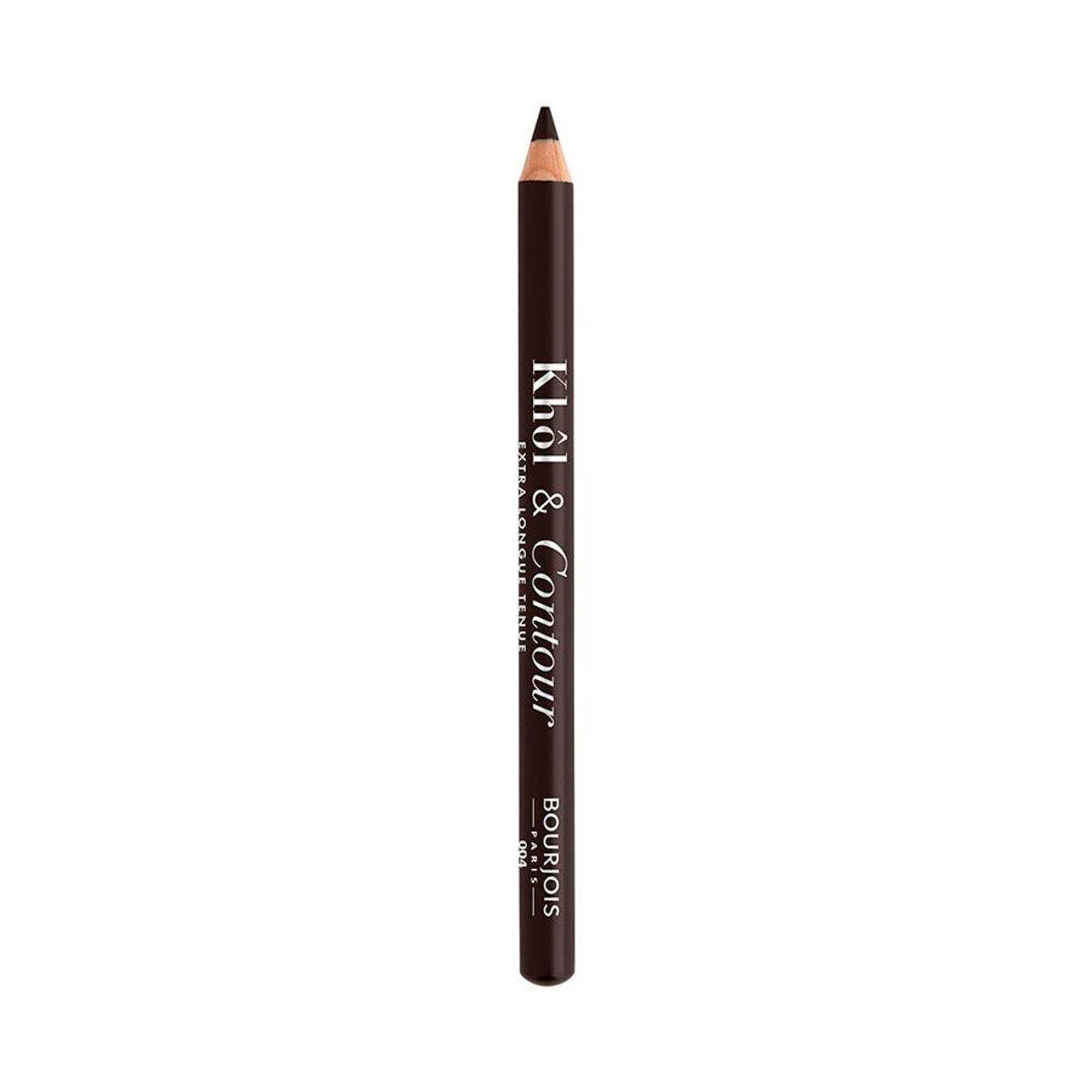 Bourjois Khol & Contour Eyeliner 04 Brown Design 1.2g