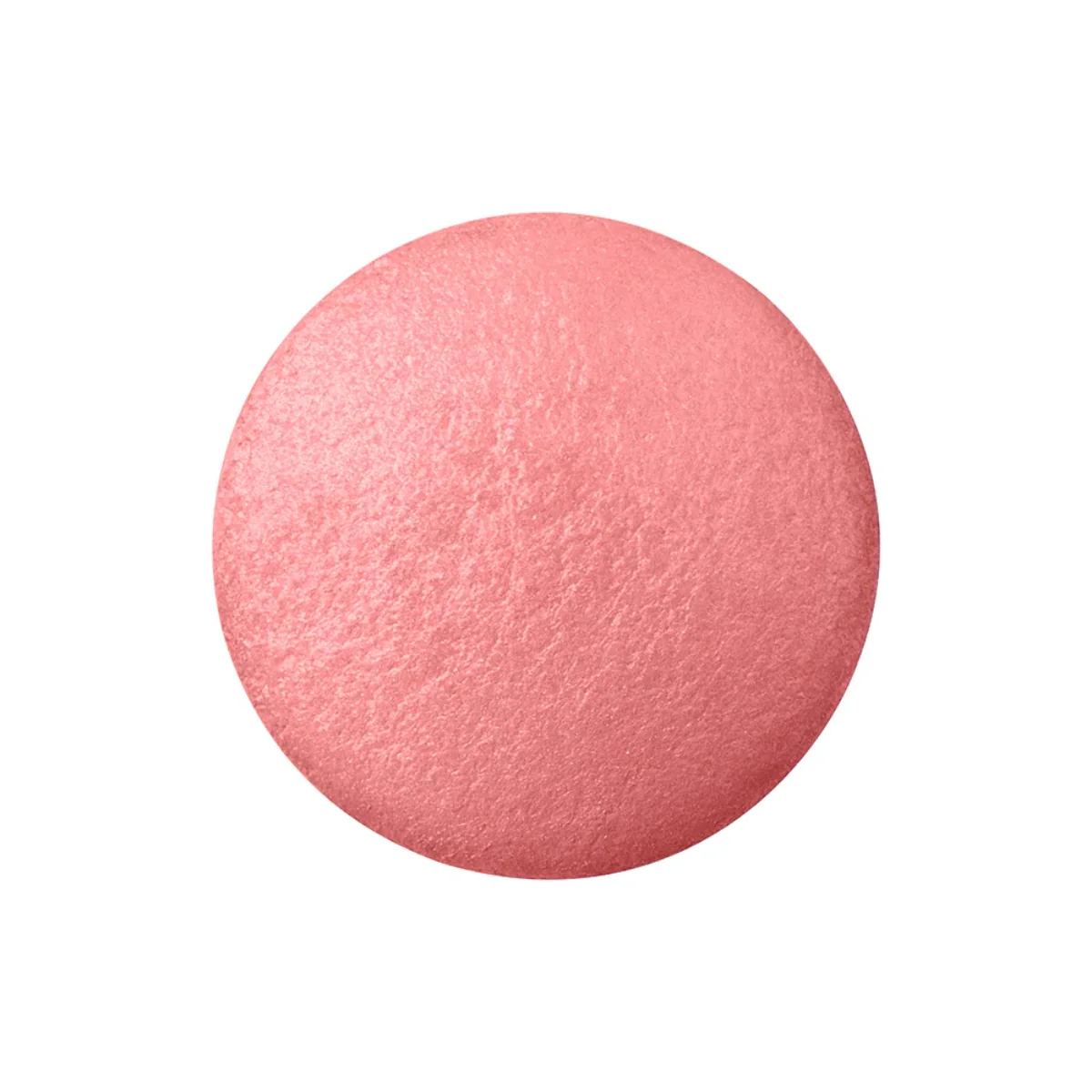 Bourjois Little Round Pot Blusher 34 Rose D'Or 2.5g - Image 3