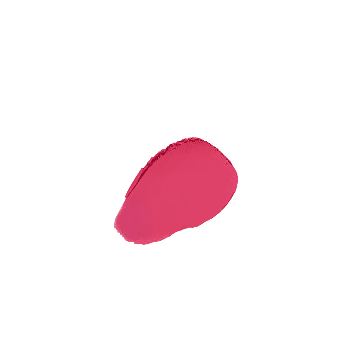 Bourjois Macaron Melt Lip & Cheek Flush 004 Pink Guava - Image 2