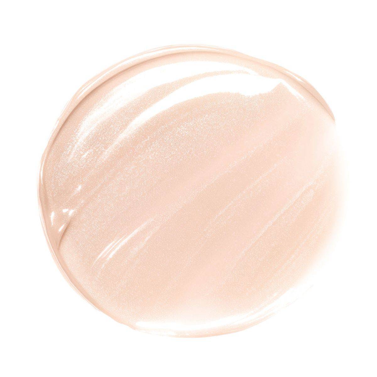 Bourjois Pretty Glassy Luminous Balm 02 Pure Glass 5g - Image 5