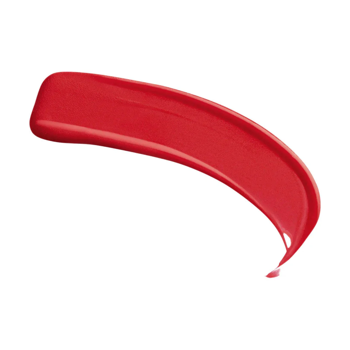 Bourjois Rouge Velvet Ink Liquid Lipstick 09 Rouge A Reves 3.5ml - Image 3
