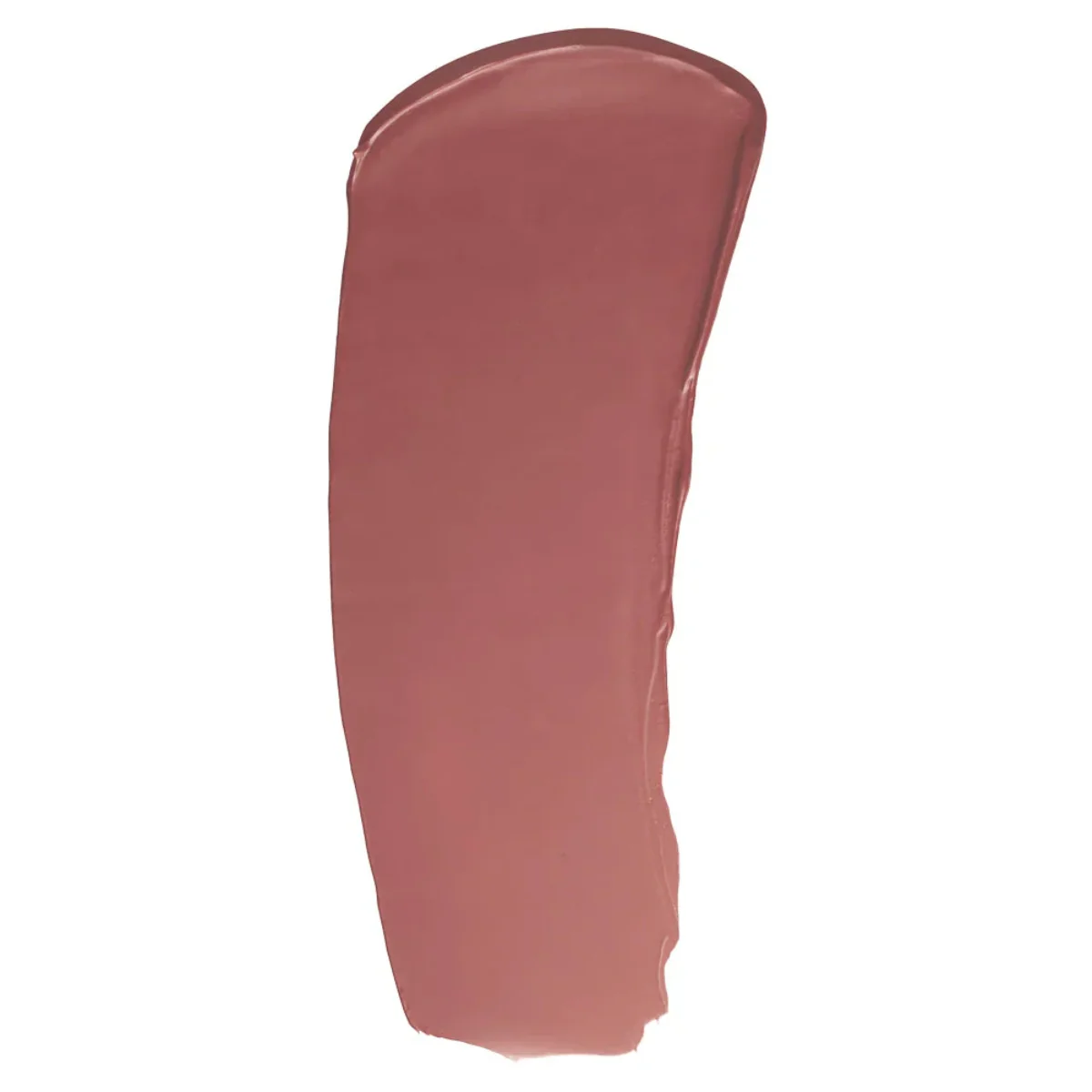 Bourjois Rouge Velvet The Lipstick 13 Nohalicious 2.8g - Image 3