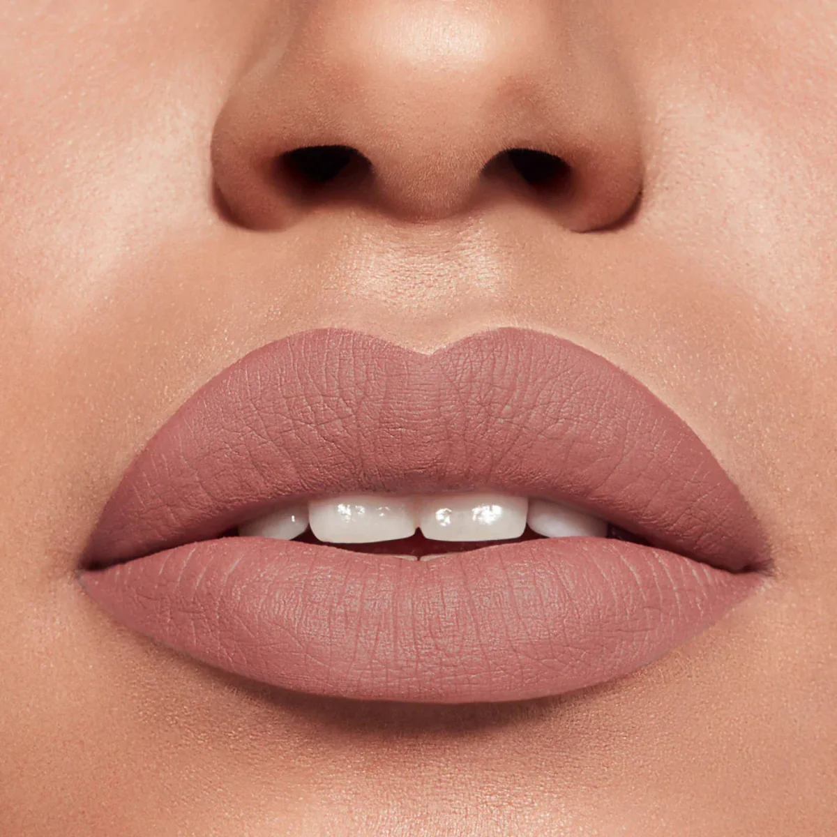 Bourjois Rouge Velvet The Lipstick 13 Nohalicious 2.8g - Image 4