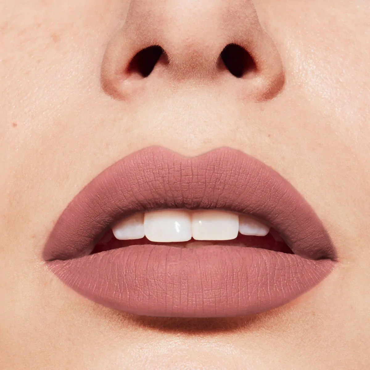 Bourjois Rouge Velvet The Lipstick 13 Nohalicious 2.8g - Image 5