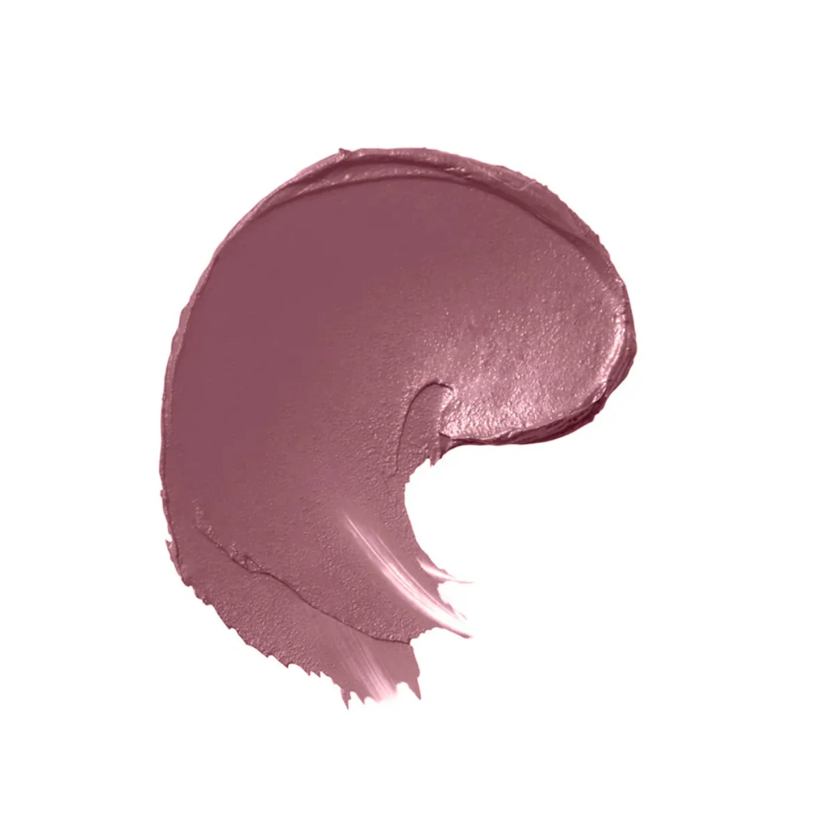 Bourjois Rouge Velvet The Lipstick 18 Mauve-Martre 2.8g - Image 3