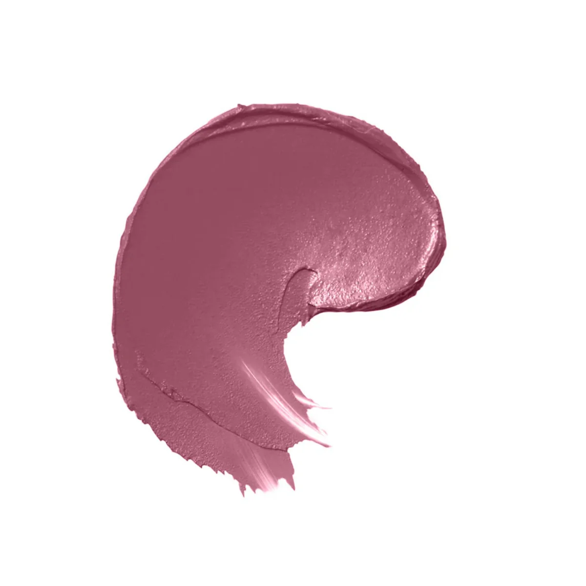 Bourjois Rouge Velvet The Lipstick 19 Place Des Roses 2.8g - Image 3