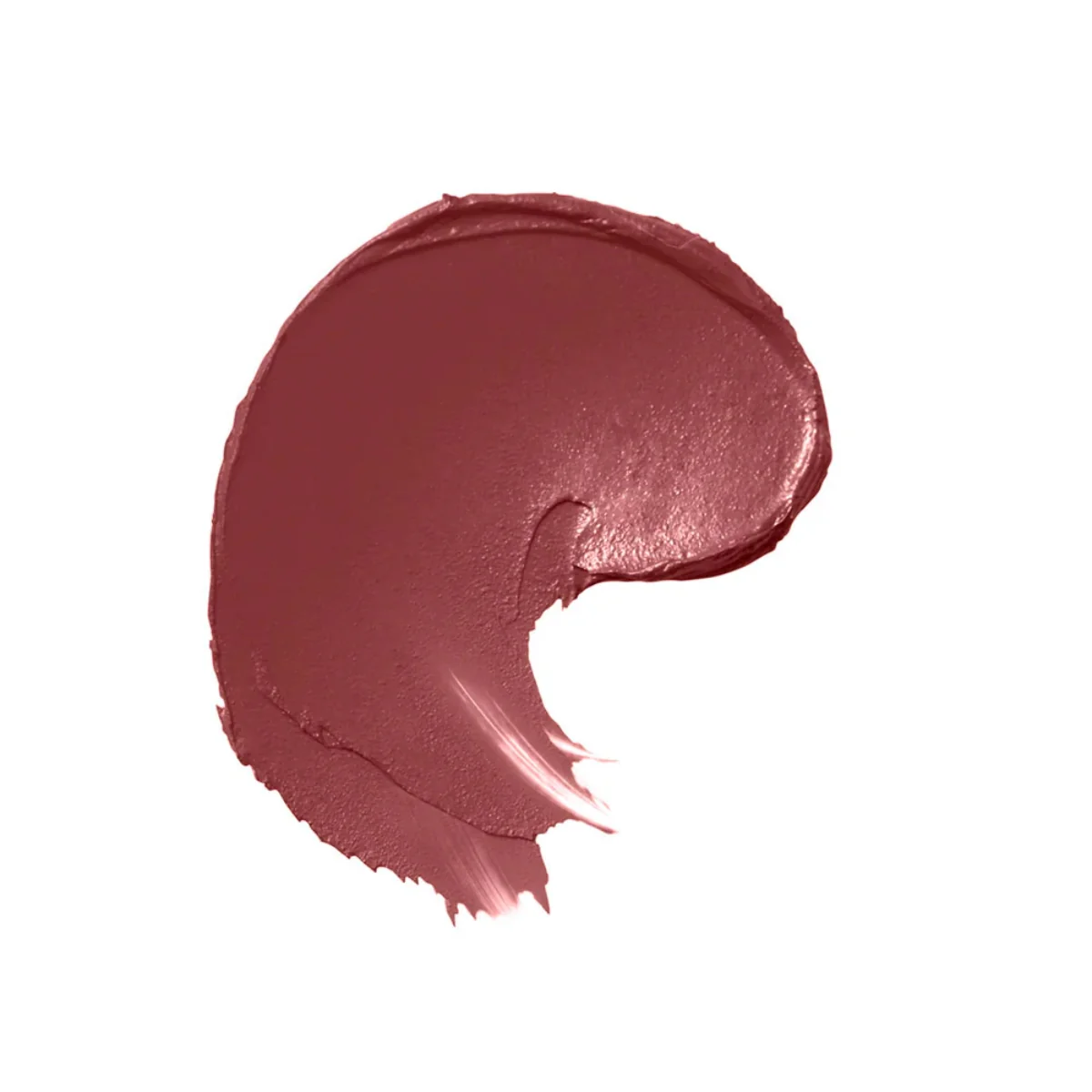 Bourjois Rouge Velvet The Lipstick 33 Rose Water 2.8g - Image 3