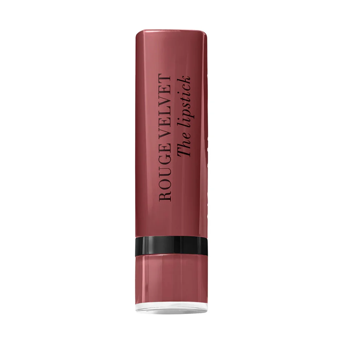 Bourjois Rouge Velvet The Lipstick Matte 52 Spicy 2.4g