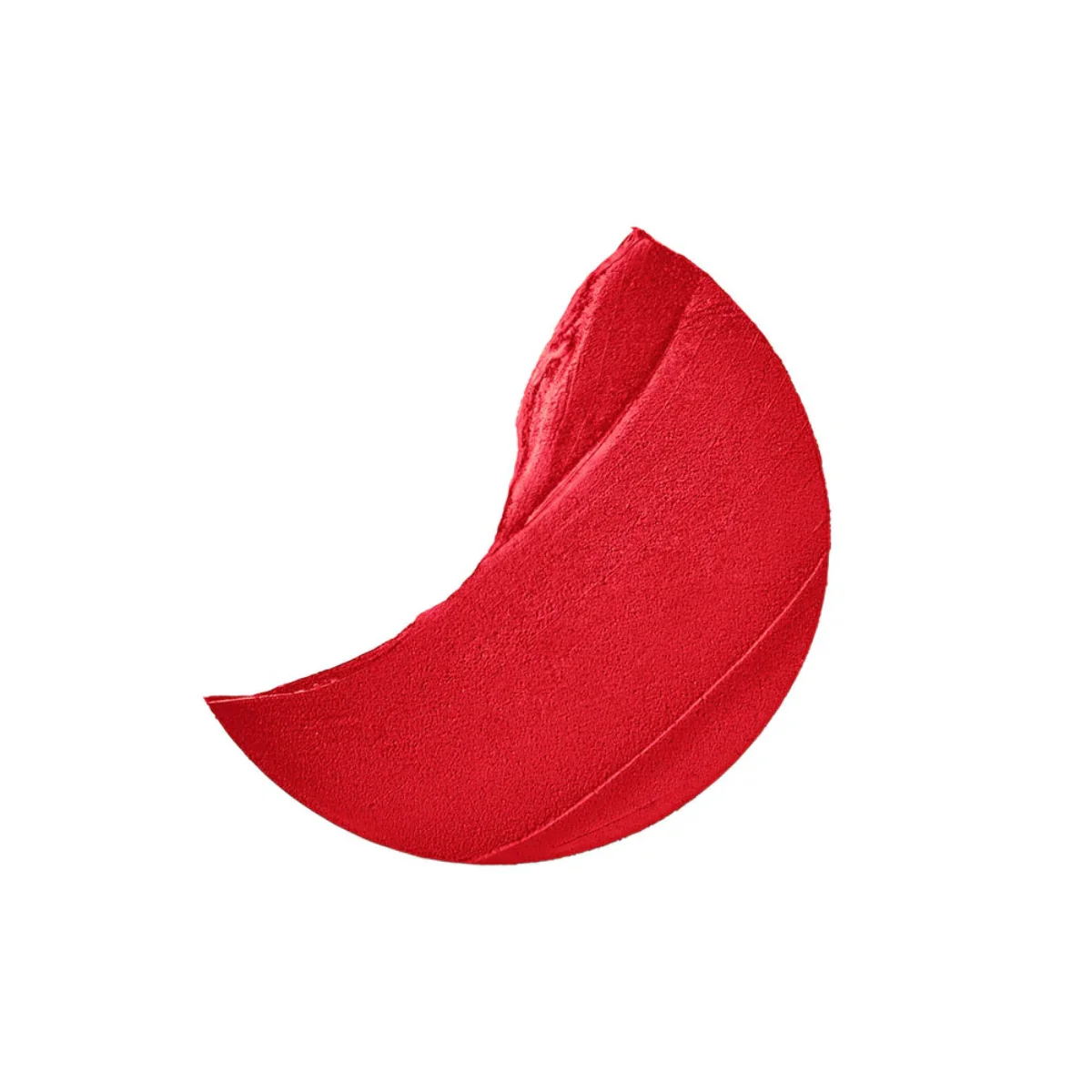 Bourjois Velvet The Pencil Lipstick 07 Rouge Is Carmin 3g - Image 3