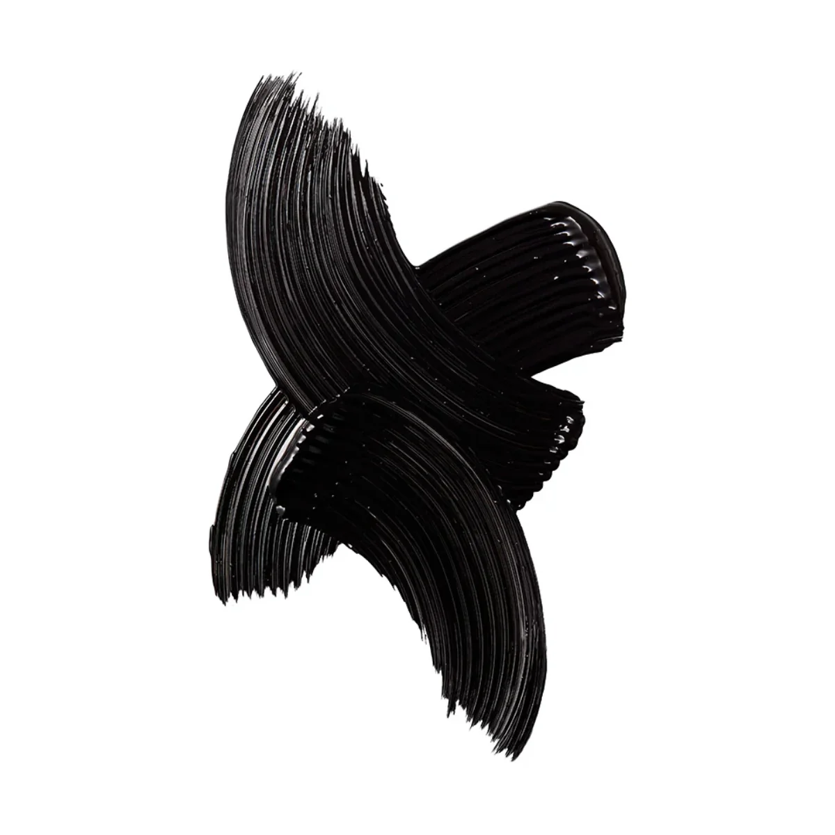 Bourjois Volume Glamour Intensity 001 Black Mascara 12ml - Image 2