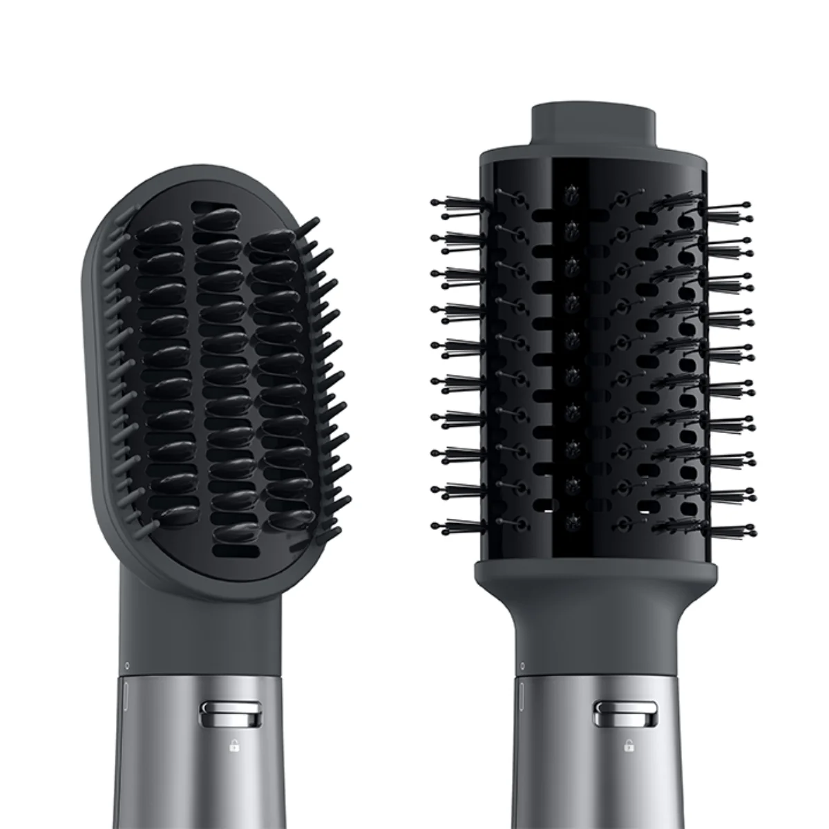 Braun Airstyler Drying Volumising & Smoothing AS4.3 - Image 6
