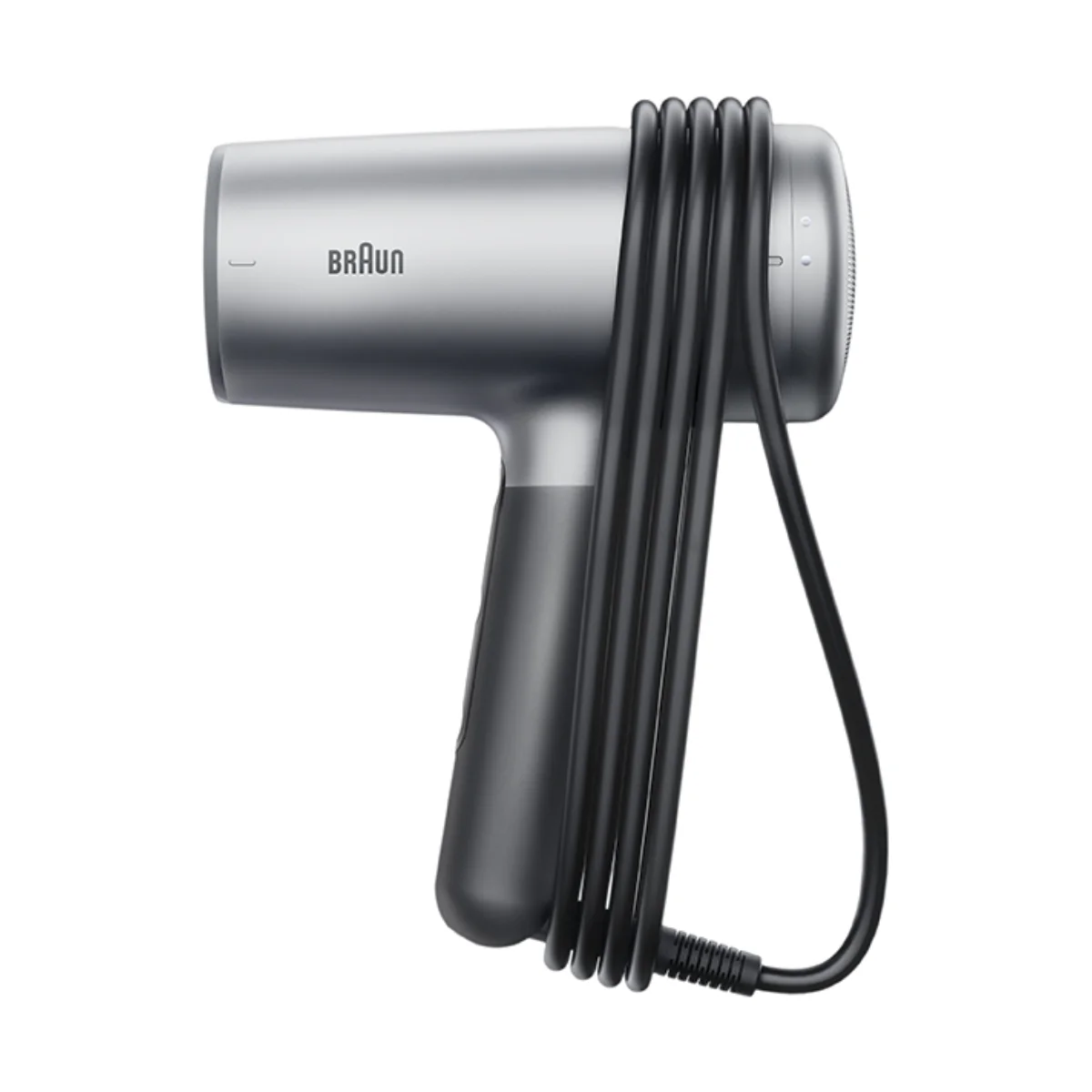 Braun Hairdryer Styling Shine & Care HD4.3 - Image 3