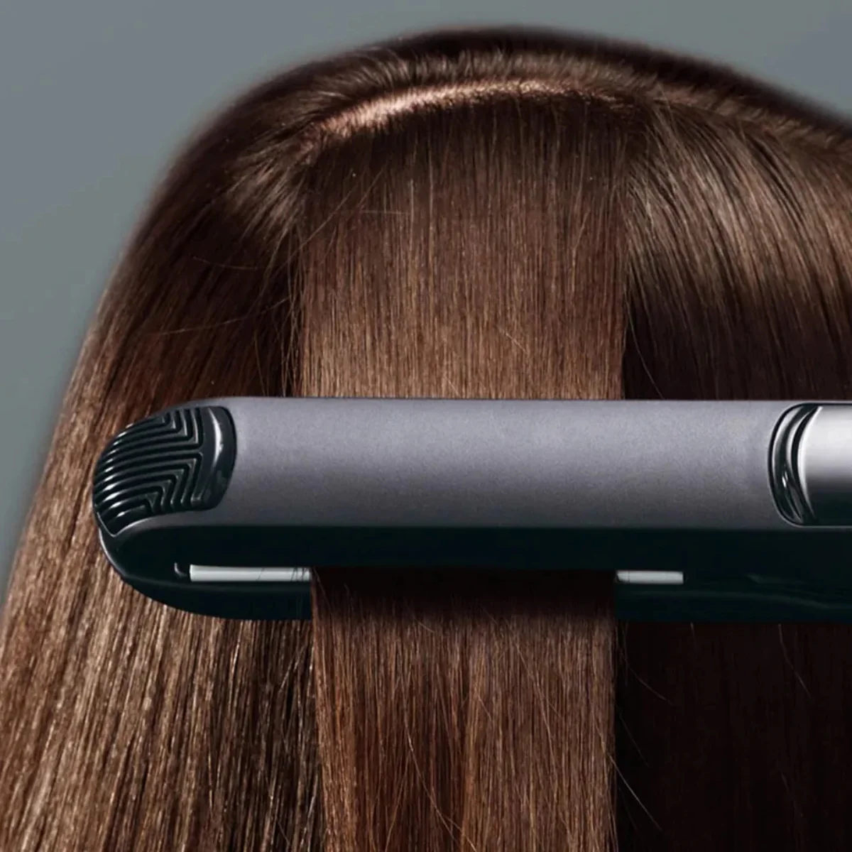 Braun Satin Hair 5 Straightener Ceramic ST510 - Image 4