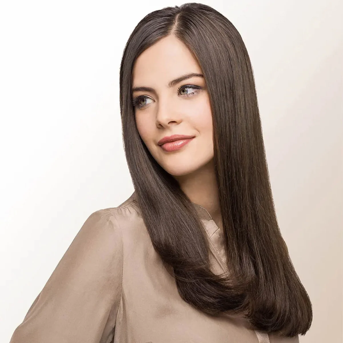 Braun Satin Hair 5 Straightener Ceramic ST510 - Image 5