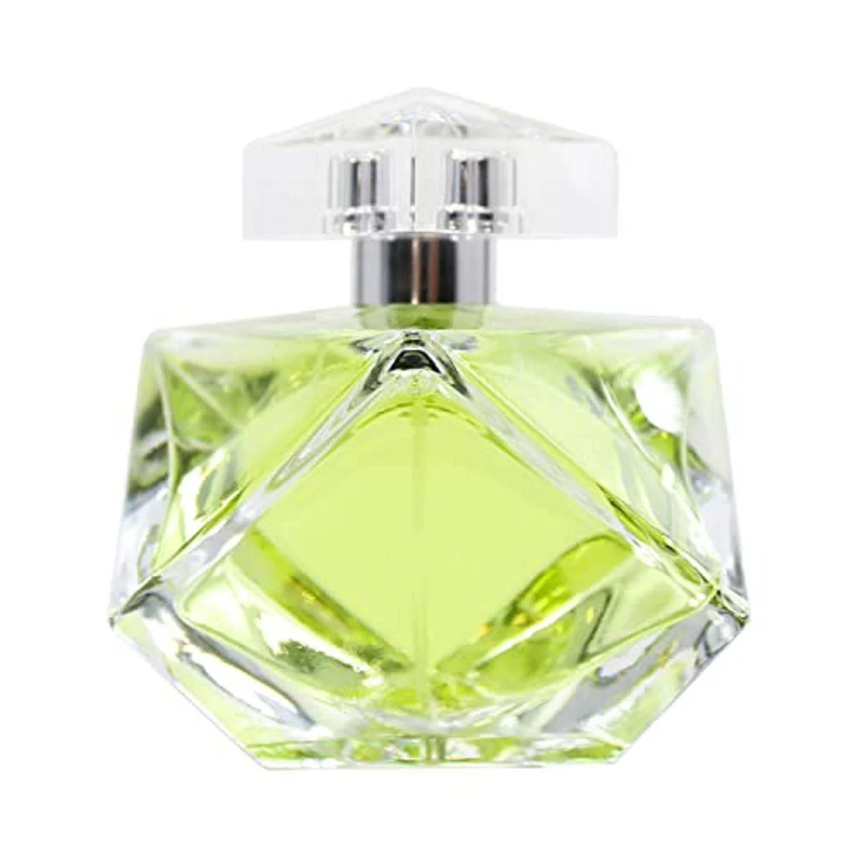 Britney Spears Believe Eau de Parfum 100ml