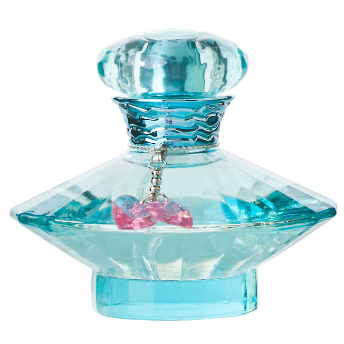 Britney Spears Curious Eau de Parfum 100ml
