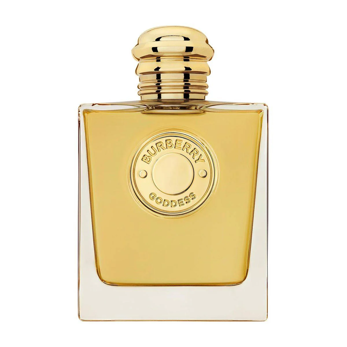 Burberry Goddess Eau de Parfum Intense 100ml