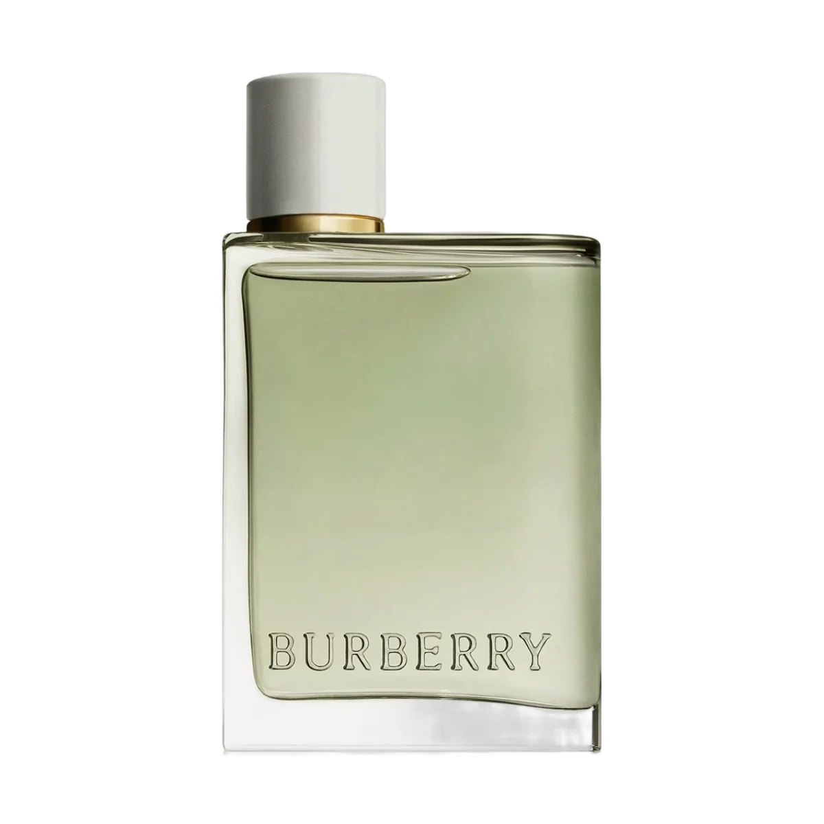 Burberry Her Eau de Toilette 30ml