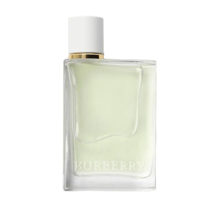 Burberry Her Eau de Toilette 50ml