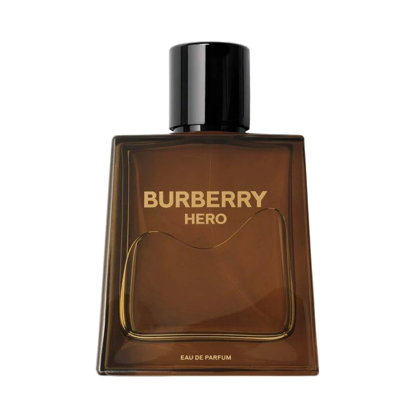 Burberry Hero Eau de Parfum 100ml