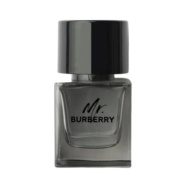 Burberry Mr Burberry Eau de Toilette 50ml