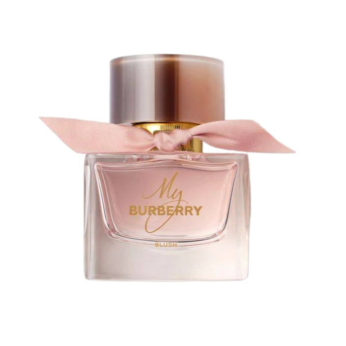 Burberry My Burberry Blush Eau de Parfum 50ml