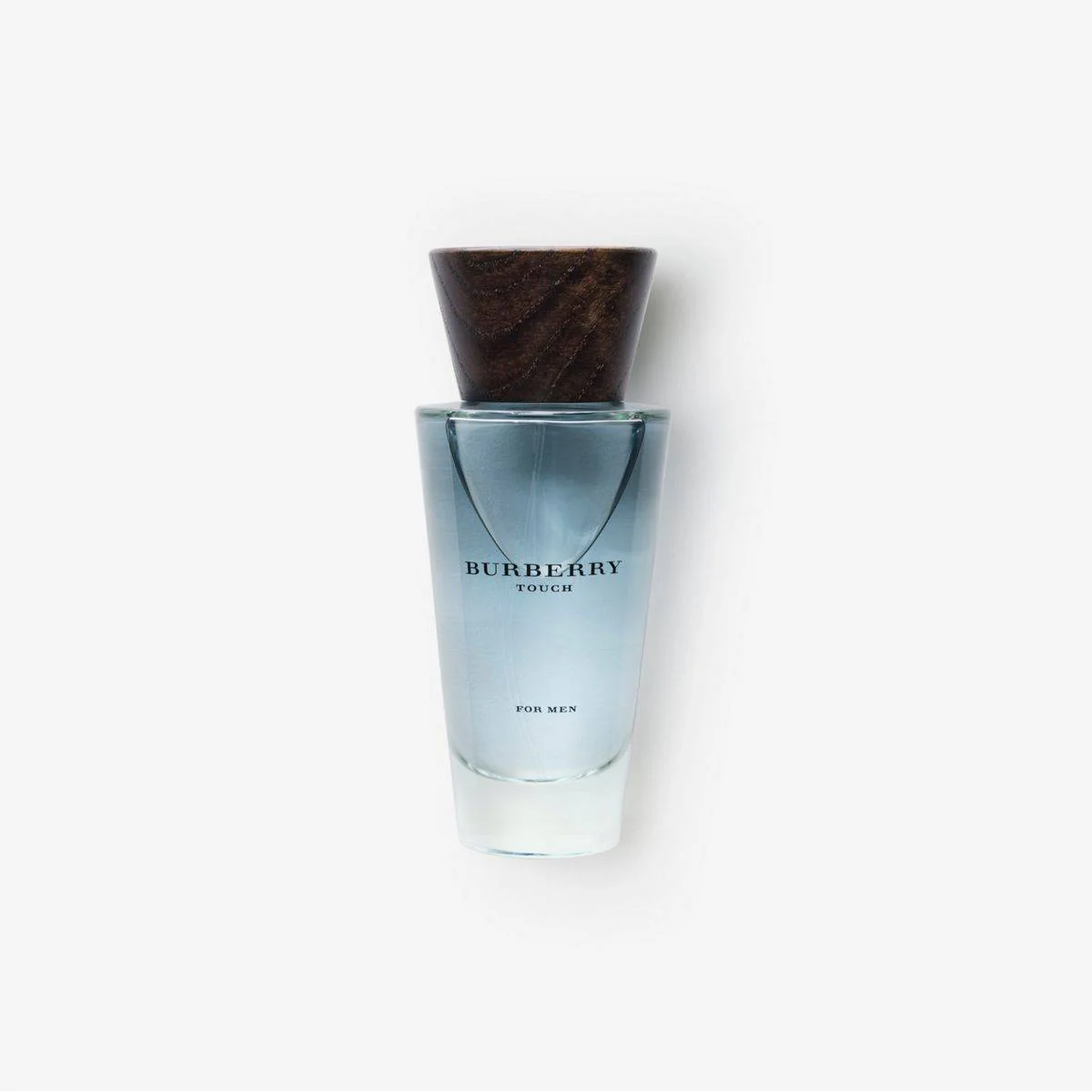 Burberry Touch for Men Eau de Toilette 100ml - Image 2