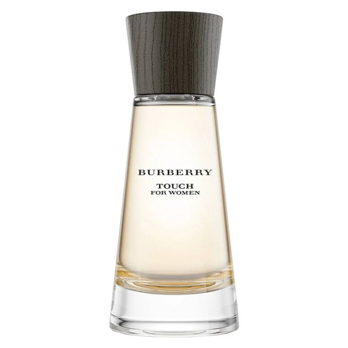 Burberry Touch for Women Eau de Parfum 100ml