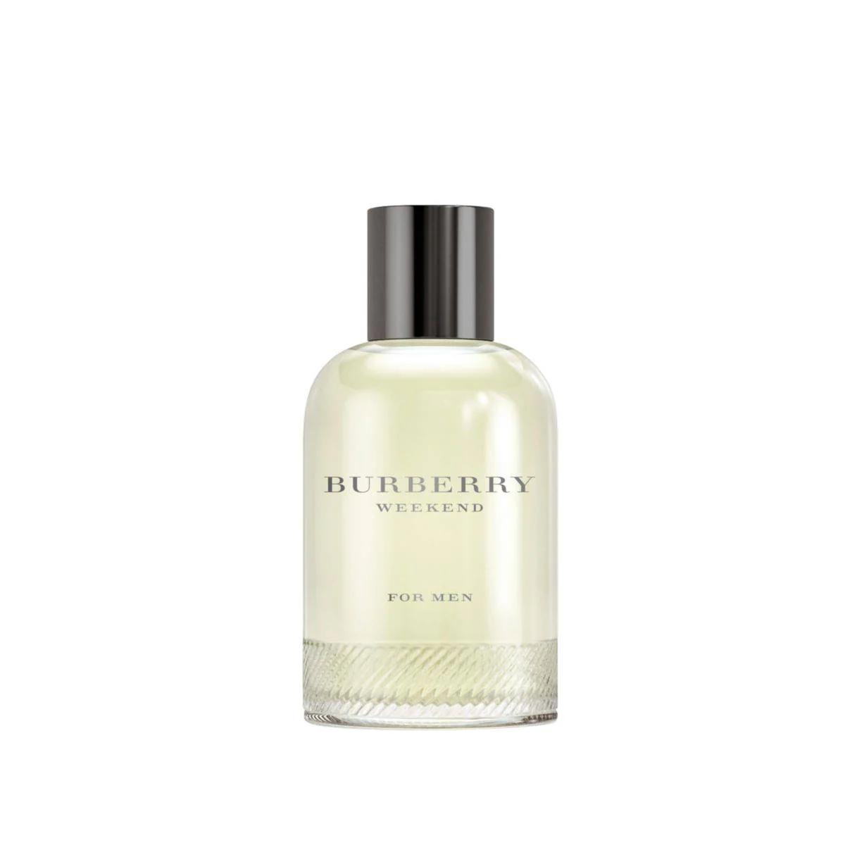Burberry Weekend for Men Eau de Toilette 100ml - Image 2