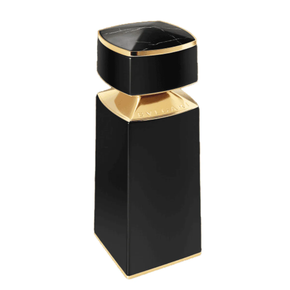 Bvlgari Le Gemme Onekh Eau de Parfum 100ml - Image 2