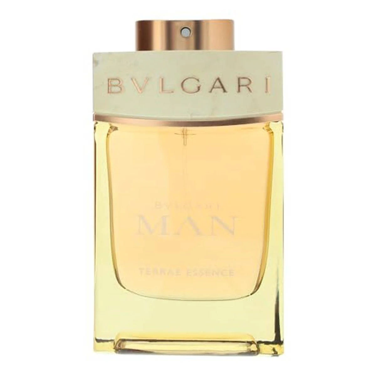 Bvlgari Man Terrae Essence Eau de Parfum 100ml