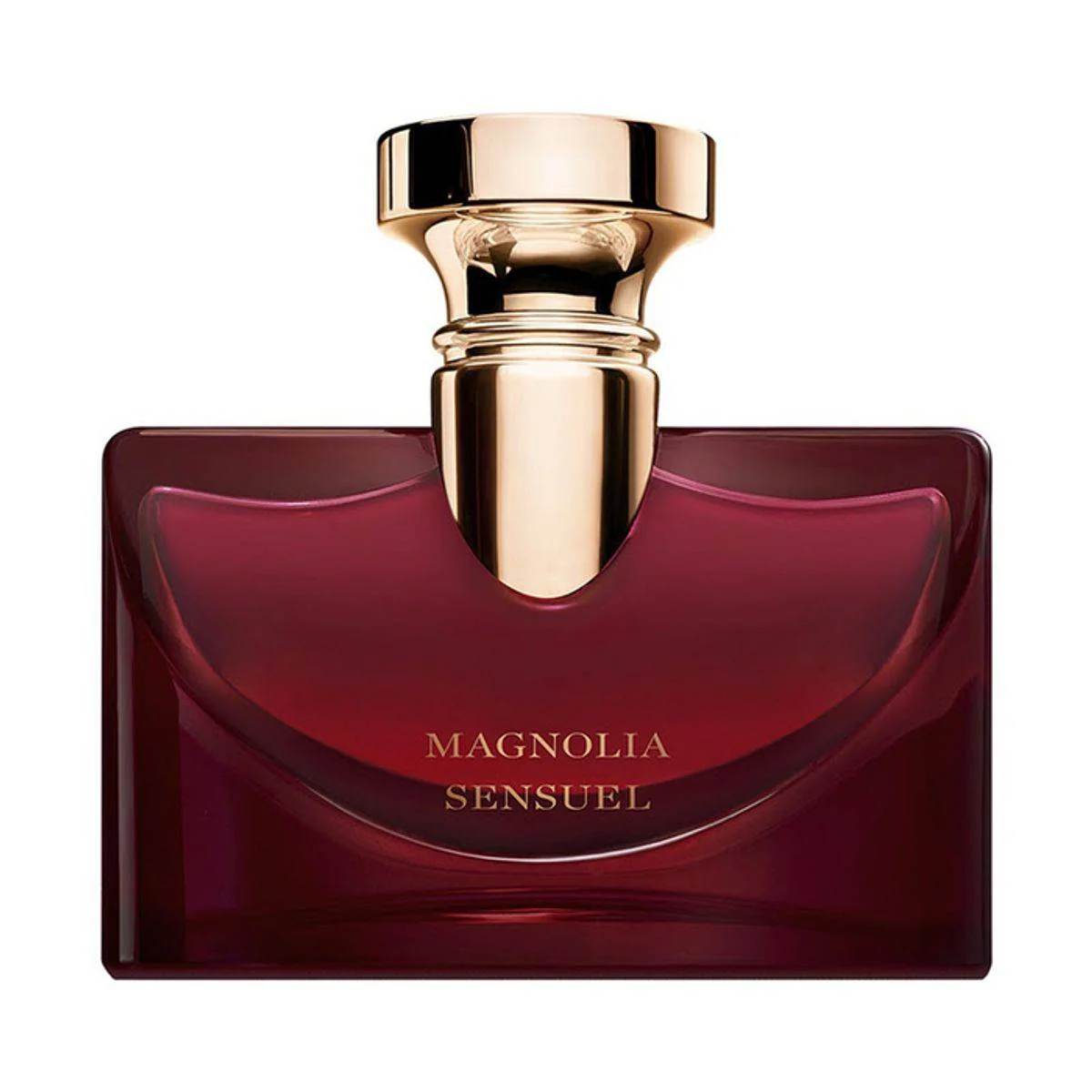 Bvlgari Splendida Magnolia Sensuel Eau de Parfum 100ml