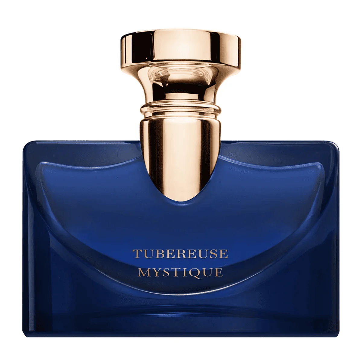 Bvlgari Splendida Tubereuse Mystique Eau de Parfum 50ml