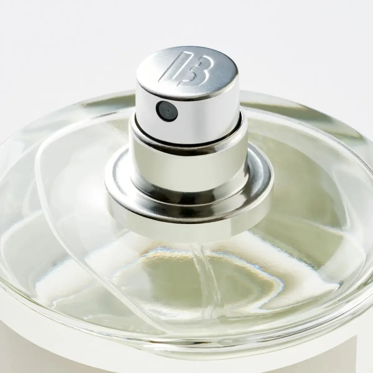 Byredo Blanche Eau de Parfum 100ml - Image 3