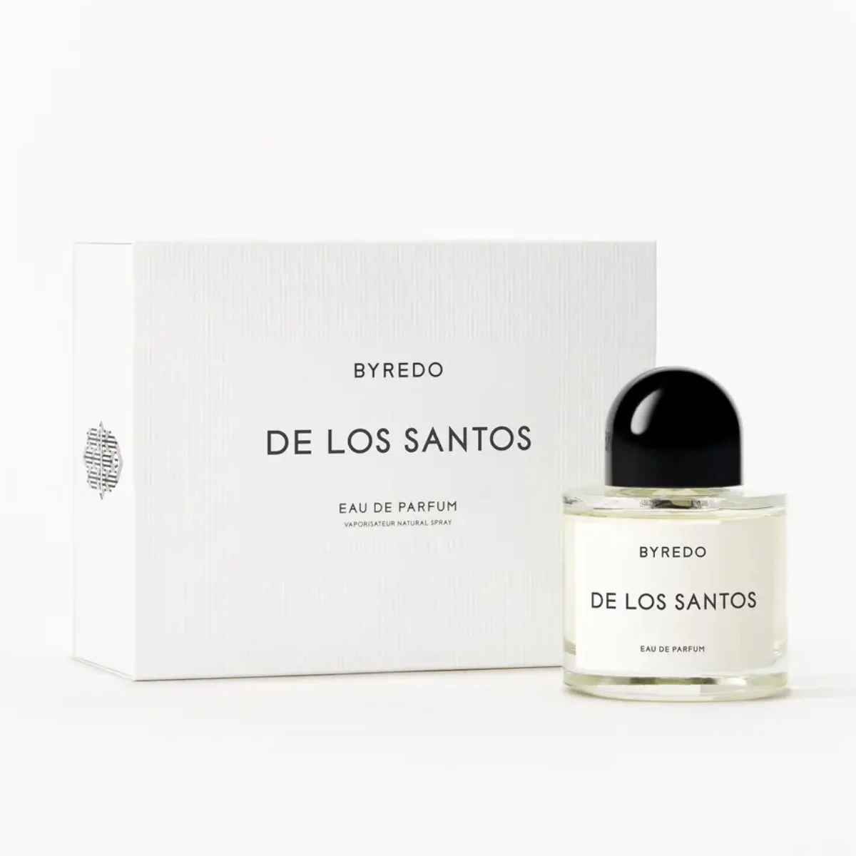 Byredo De Los Santos Eau de Parfum 100ml - Image 2