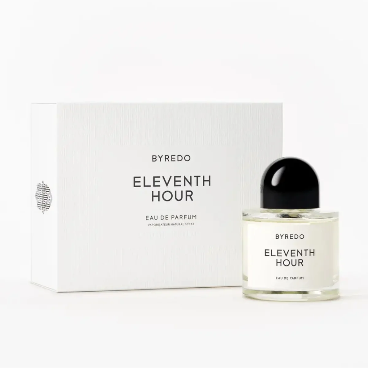 Byredo Eleventh Hour Eau de Parfum 100ml - Image 2