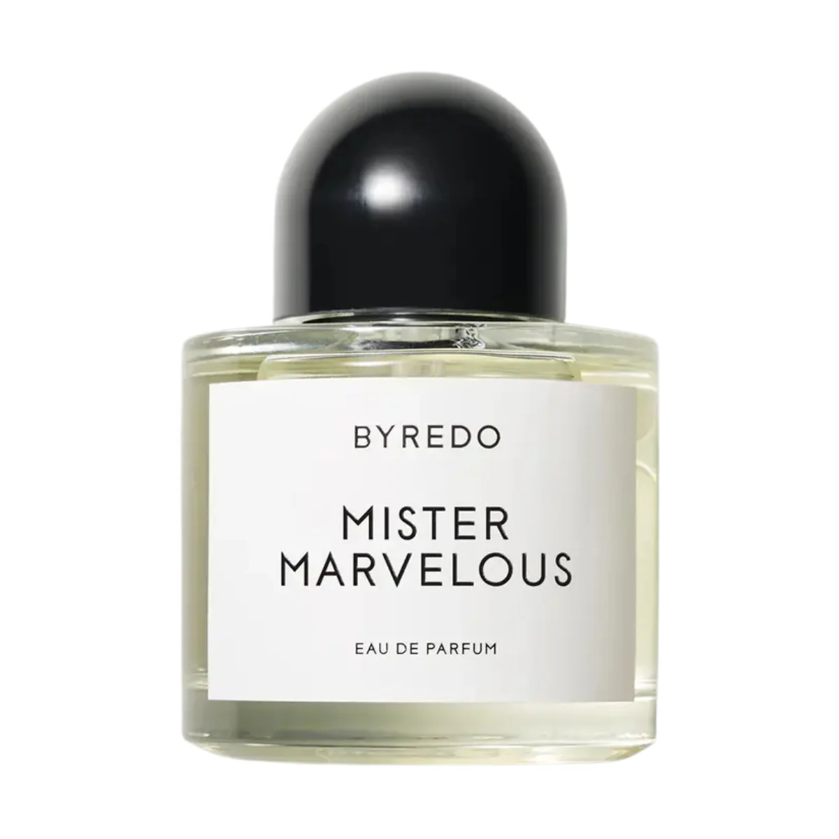 Byredo Mister Marvelous Eau de Parfum 100ml