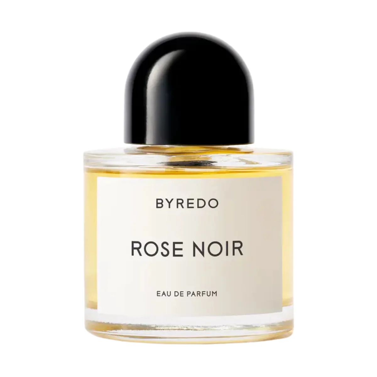 Byredo Rose Noir Eau de Parfum 100ml