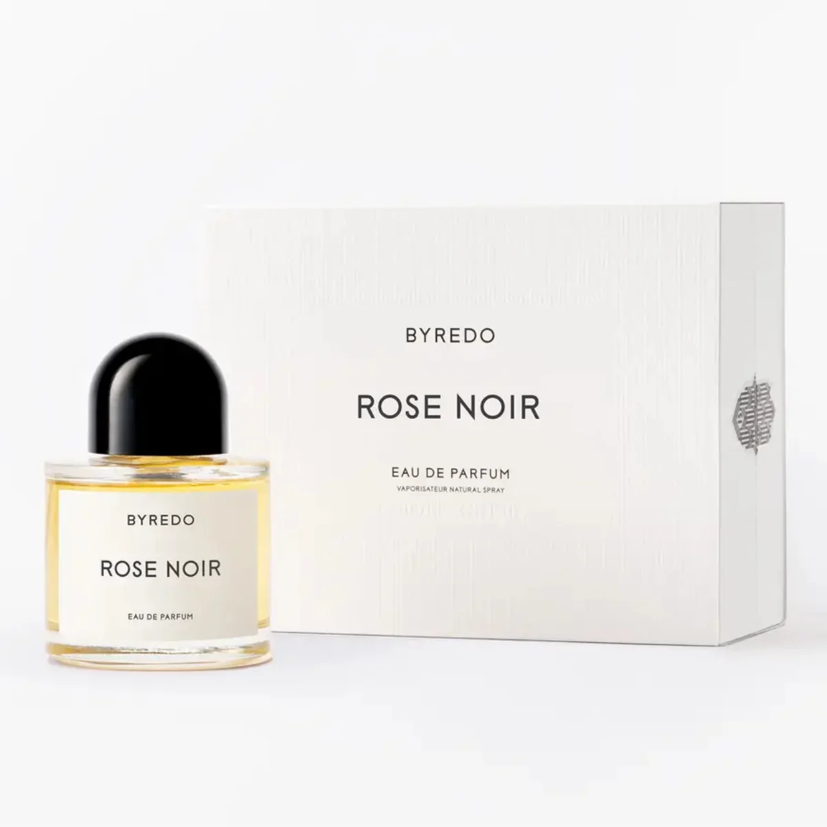 Byredo Rose Noir Eau de Parfum 100ml - Image 2