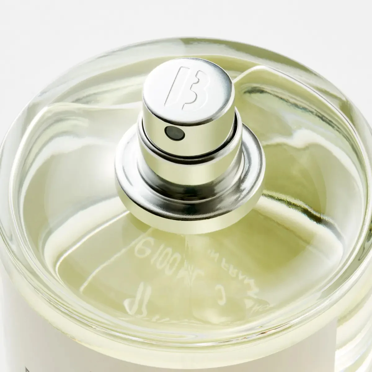 Byredo Rose of No Mans Land Eau de Parfum 100ml - Image 3