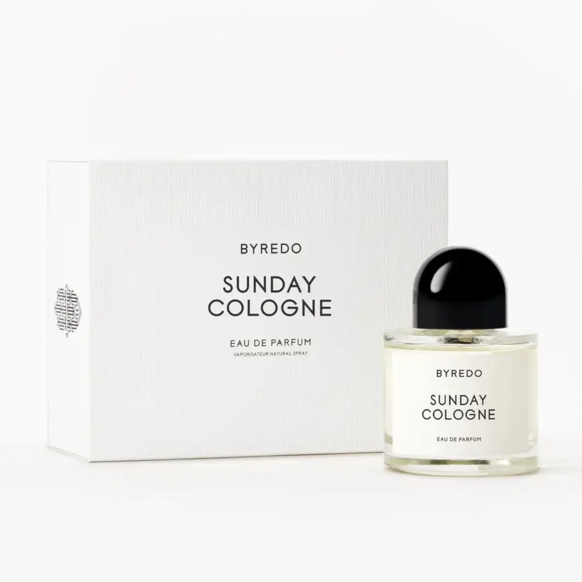 Byredo Sunday Cologne Eau de Parfum 100ml - Image 2