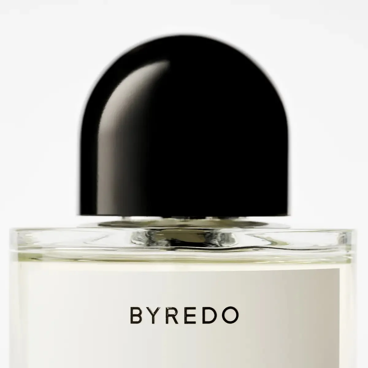 Byredo Sunday Cologne Eau de Parfum 100ml - Image 4
