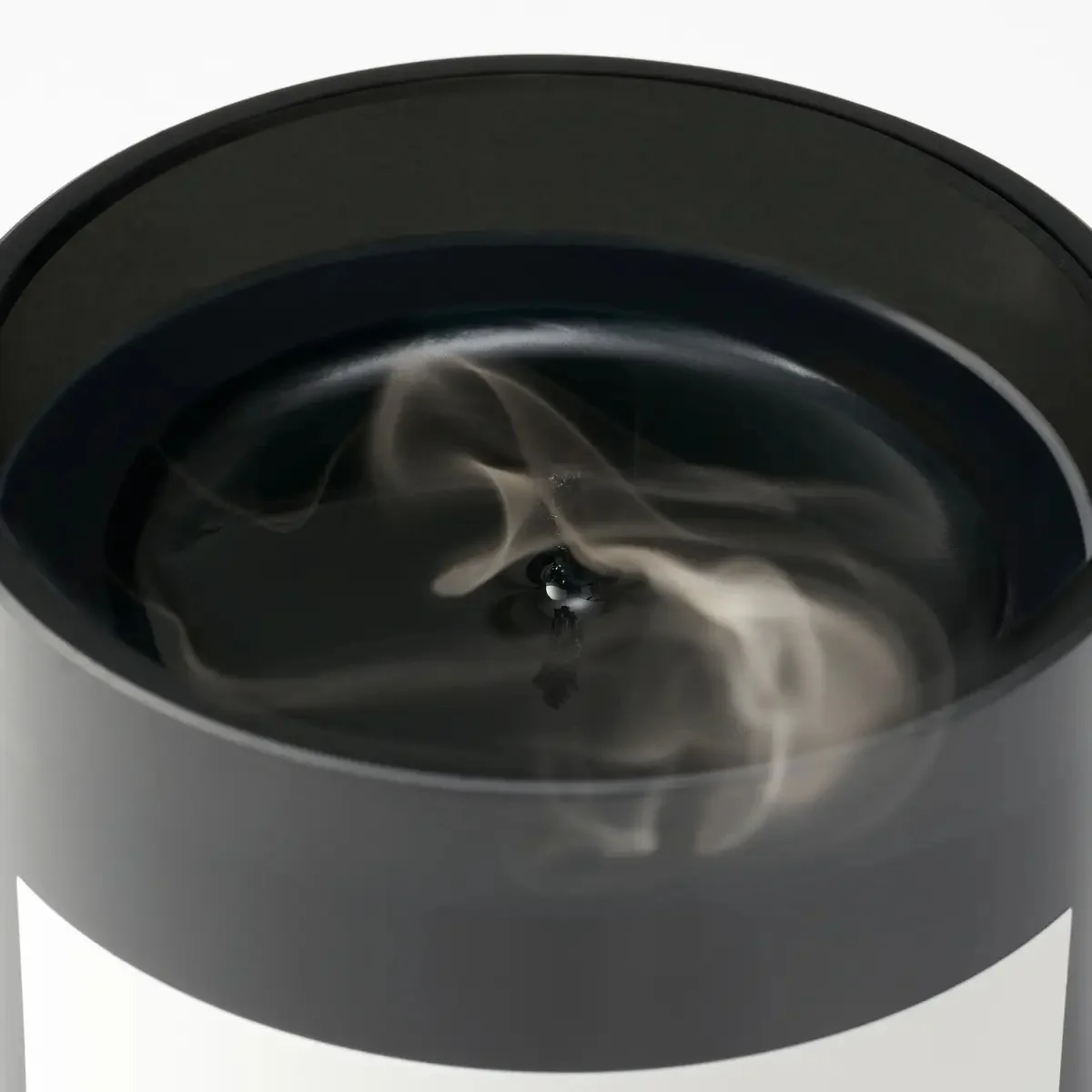Byredo Symphonique Fragranced Candle 240g - Image 3