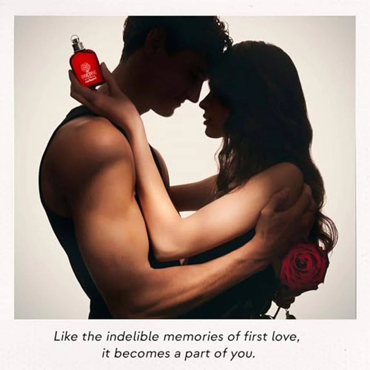 Cacharel Amor Amor Eau de Parfum 100ml - Image 6
