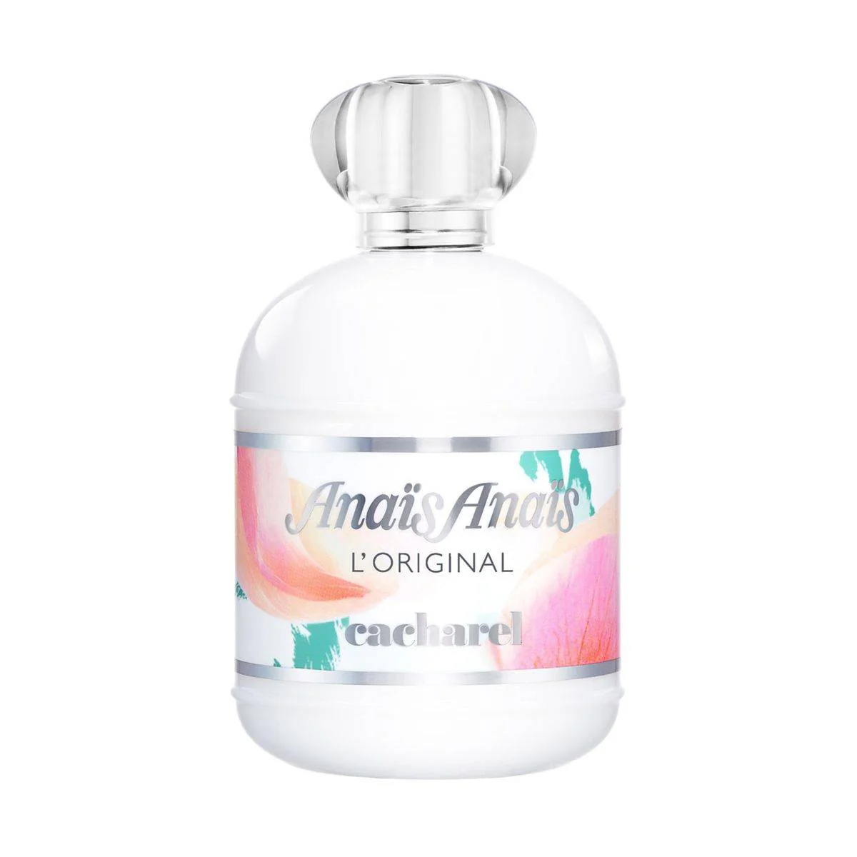 Cacharel Anais Anais L'original Eau de Toilette 50ml - Image 2