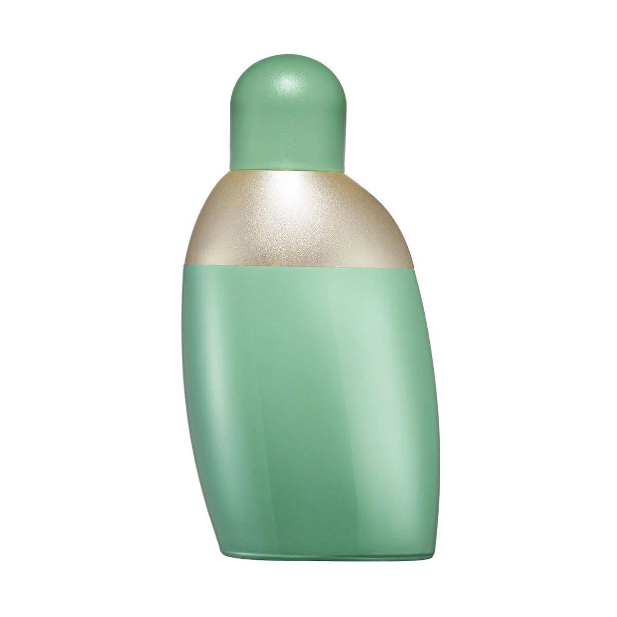 Cacharel Eden Eau de Parfum 50ml - Image 4