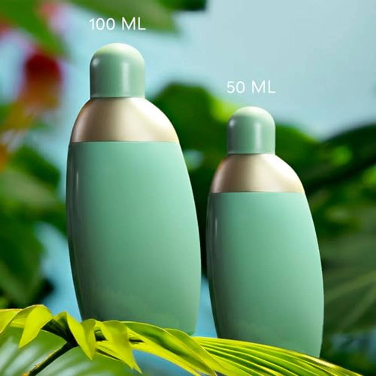 Cacharel Eden Eau de Parfum 50ml - Image 7