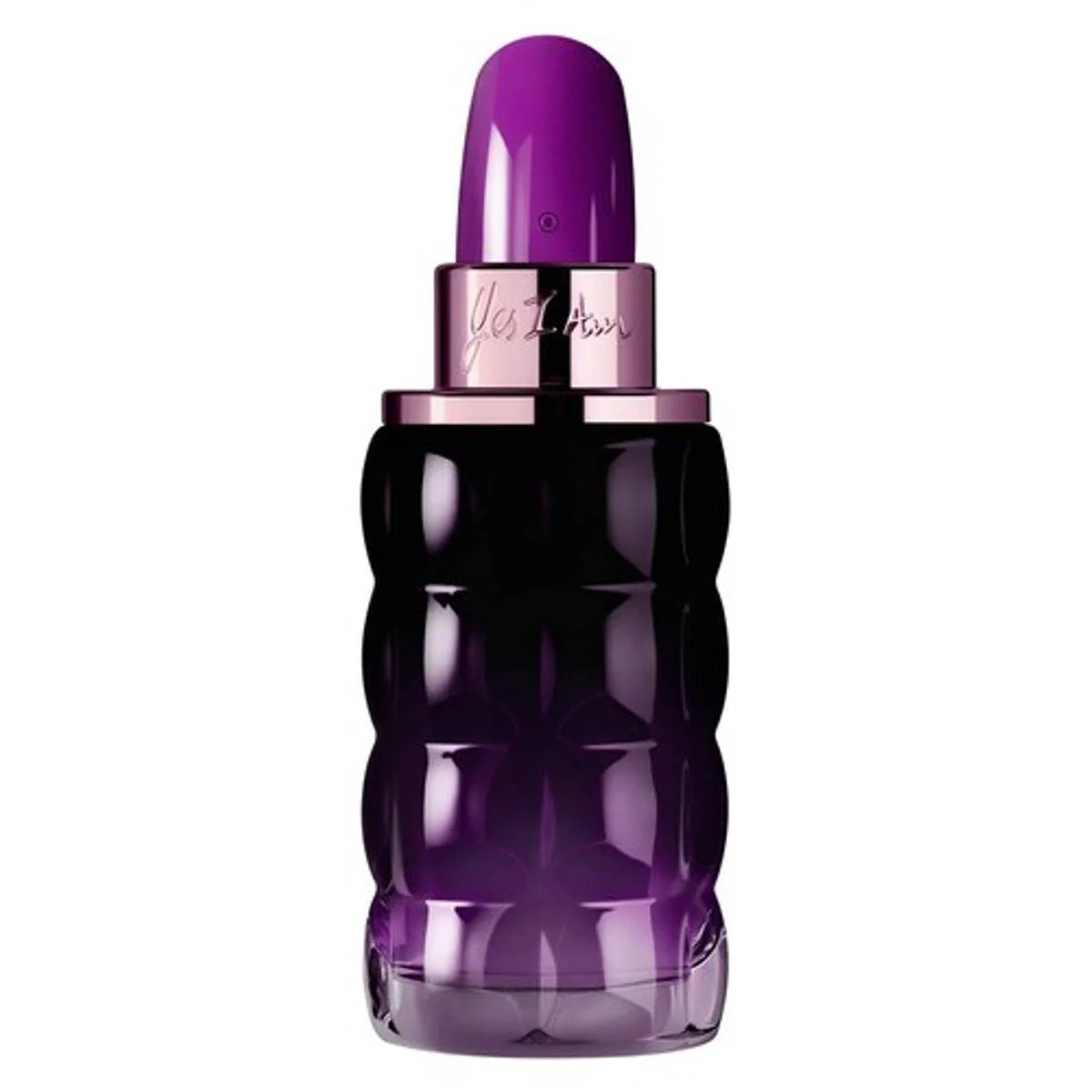 Cacharel Yes I Am Fabulous Eau de Parfum 30ml - Image 7